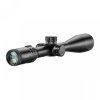 Luneta celownicza Hawke Frontier 30 4-24x50 SF IR LR Dot 16x